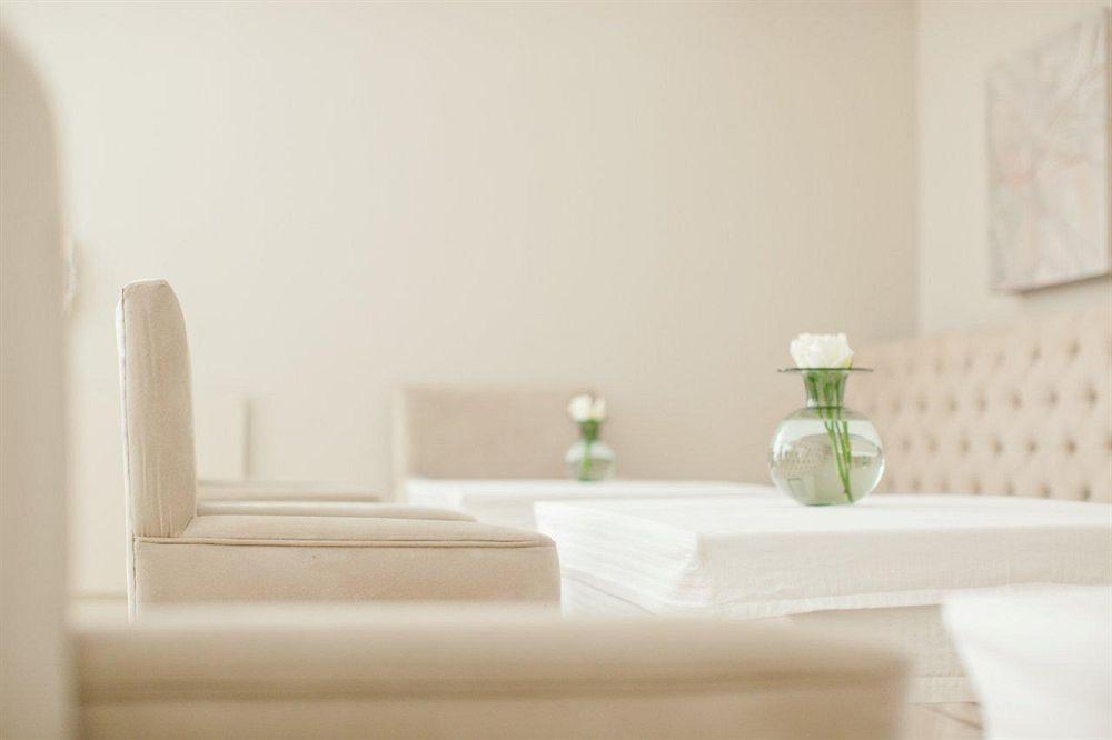 Banksia Boutique Hotel & Spa Città del Capo Esterno foto